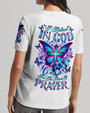 christian cloth Tltr0208243tshirt 4 2