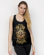 christian cloth Tltr0301253RACERBACK1