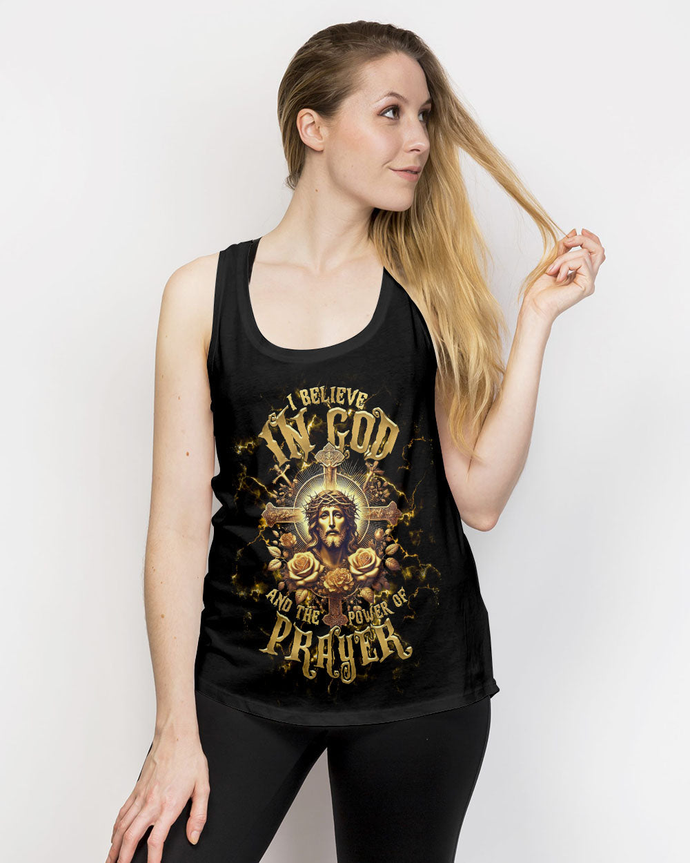 christian cloth Tltr0301253RACERBACK2