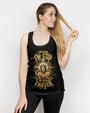 christian cloth Tltr0301253RACERBACK2