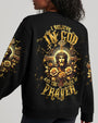 christian cloth Tltr0301253SWEAT_1 1