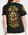 christian cloth Tltr0301253Vneck_3 3