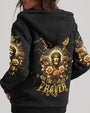christian cloth Tltr0301253Zip_5 3
