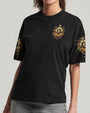 christian cloth Tltr0301253tshirt 1 2