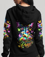 christian cloth Tltr0801244Hoodie2 1