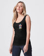 christian cloth Tltr0801244TANKS5
