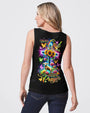christian cloth Tltr0801244TANKS6