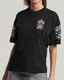 christian cloth Tltr0801244tshirt 1 2