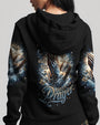 christian cloth Tltr1606251Hoodie_2 1