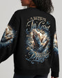 christian cloth Tltr1606251SWEAT_1 1