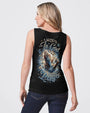 christian cloth Tltr1606251TANKS6