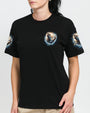 christian cloth Tltr1606251tshirt5 only_Black 1