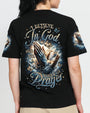 christian cloth Tltr1606251tshirt5 only_Black_ 2