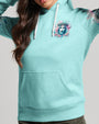 christian cloth Tltr2511231Hoodie4 1