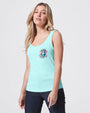 christian cloth Tltr2511231TANKS5