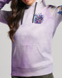 christian cloth Tltr2511244Hoodie_4 1