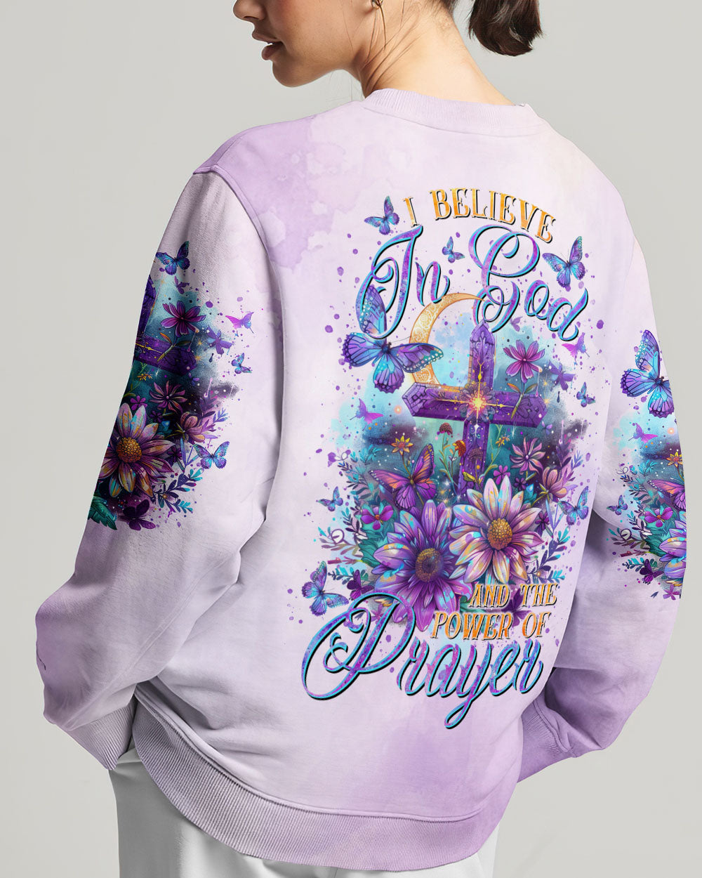 christian cloth Tltr2511244SWEAT_4 2_885c2c58 946d 4c90 b0af 8bda645f8303