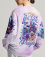 christian cloth Tltr2511244SWEAT_4 2_885c2c58 946d 4c90 b0af 8bda645f8303