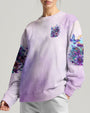 christian cloth Tltr2511244SWEAT_4 3