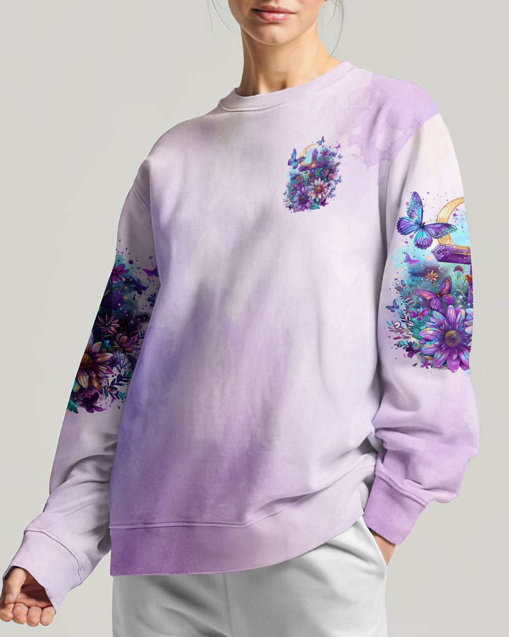 christian cloth Tltr2511244SWEAT_4 3_4dd272fb 0a71 4a03 a6ed 44ce42c5b6fd