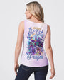 christian cloth Tltr2511244TANKS6_d13c79a8 c7da 4a31 bd8d 81ede0dcaee5