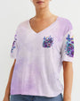 christian cloth Tltr2511244Vneck_1 2_975877f8 010b 4d24 8602 ca4b0340f5e1