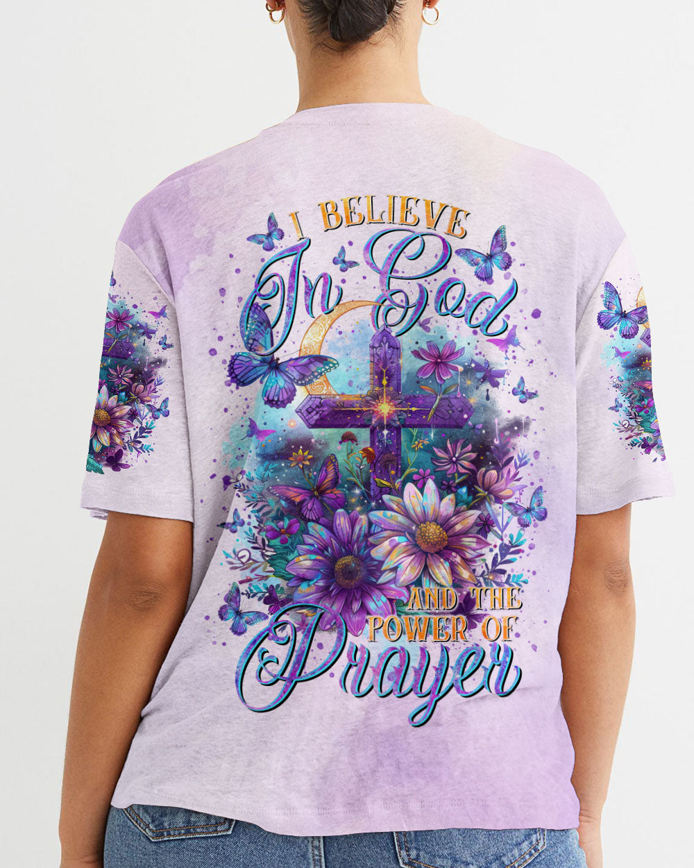 christian cloth Tltr2511244Vneck_1 3