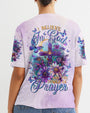 christian cloth Tltr2511244Vneck_1 3