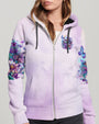 christian cloth Tltr2511244Zip_2 1
