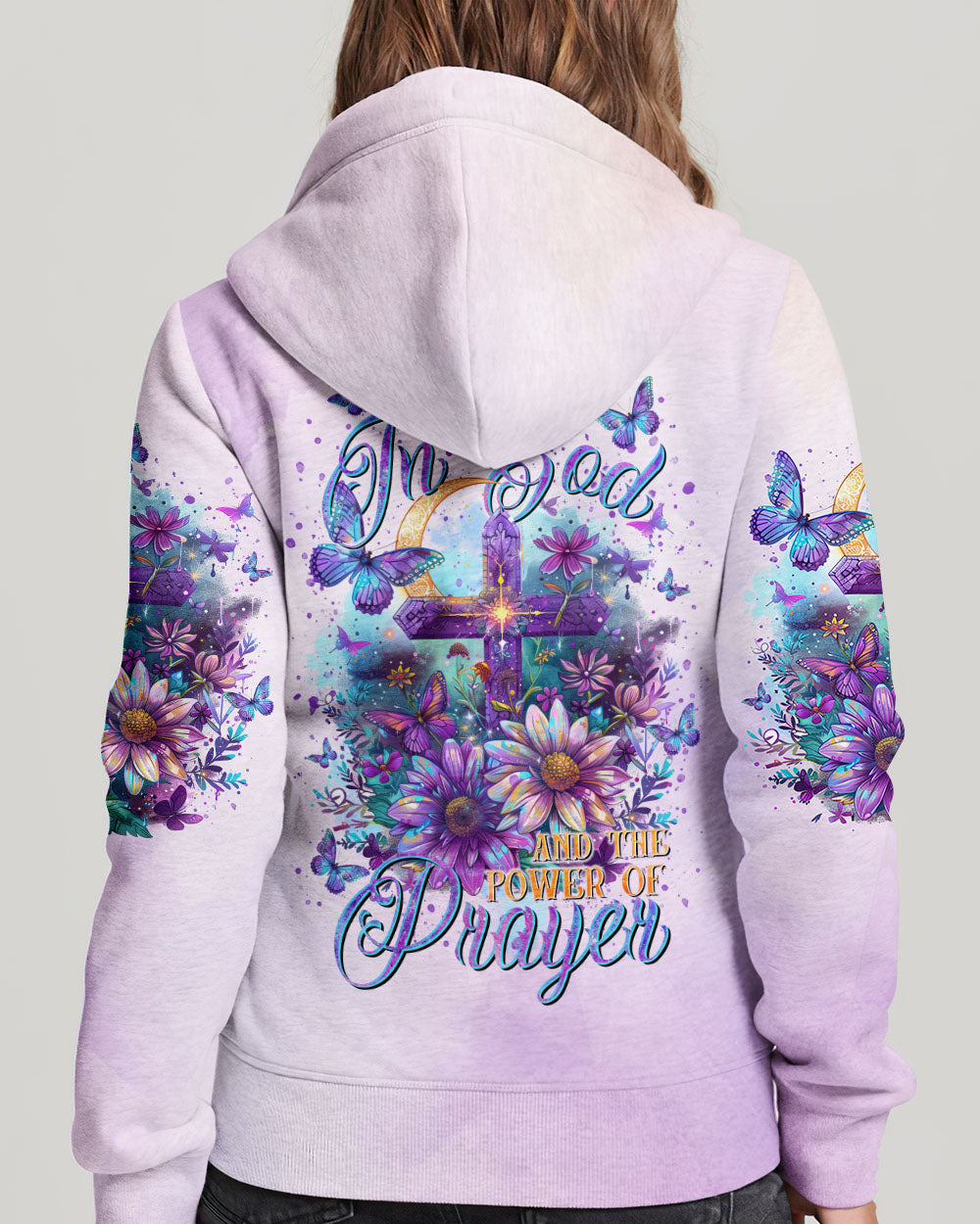 christian cloth Tltr2511244Zip_2 2