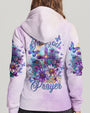 christian cloth Tltr2511244Zip_2 2_08dacccd 98e3 45ce a1e3 f4332c9db0c5