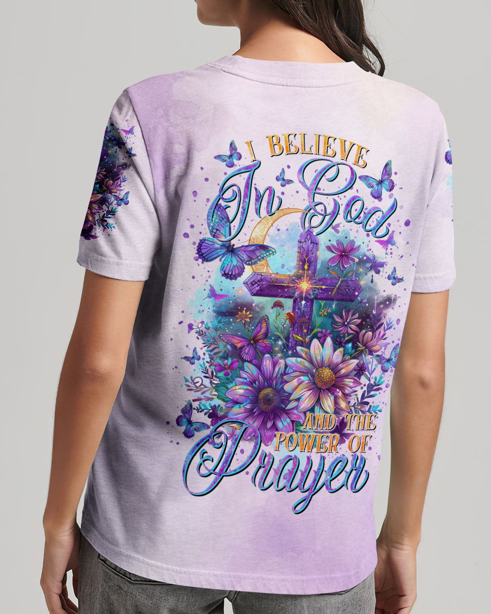 christian cloth Tltr2511244tshirt 4 2
