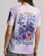 christian cloth Tltr2511244tshirt 4 2
