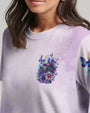 christian cloth Tltr2511244tshirt 4 3_98b3477a ddc8 48de bb78 7ad3bea34ee5