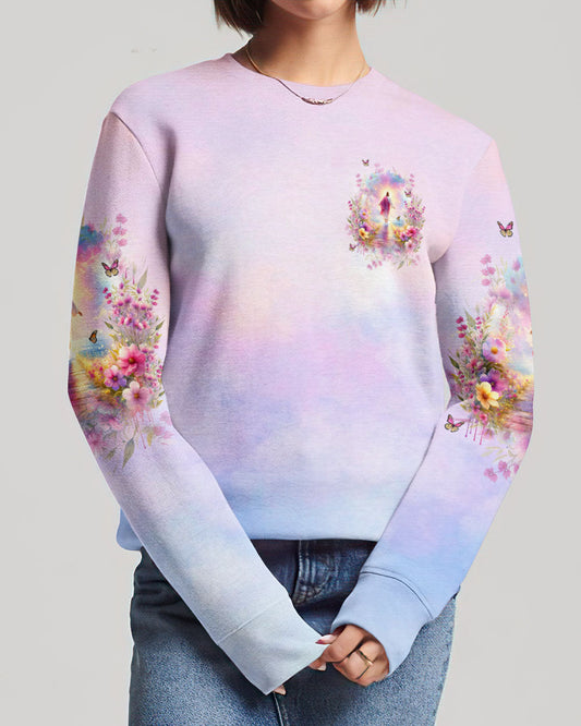 christian cloth Tltw0112234SWEAT2 2