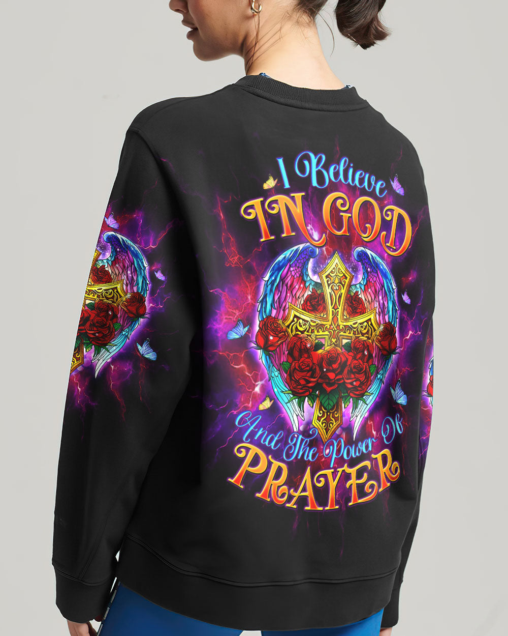 christian cloth Tltw0502254Artboard_1_copy_8 1_901530e4 461f 4591 bed9 0bab424621a2
