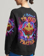 christian cloth Tltw0502254Artboard_1_copy_8 1_901530e4 461f 4591 bed9 0bab424621a2