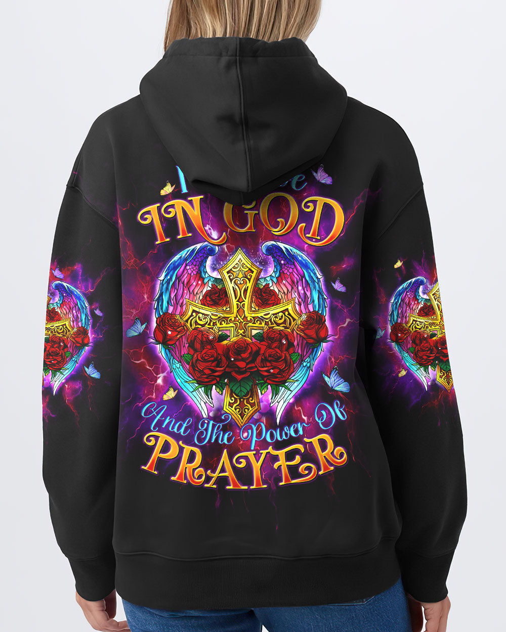 christian cloth Tltw0502254Hoodie_6 1_Only_Simple_Texture_e4e799af c0eb 4f0e b714 824d6af87294