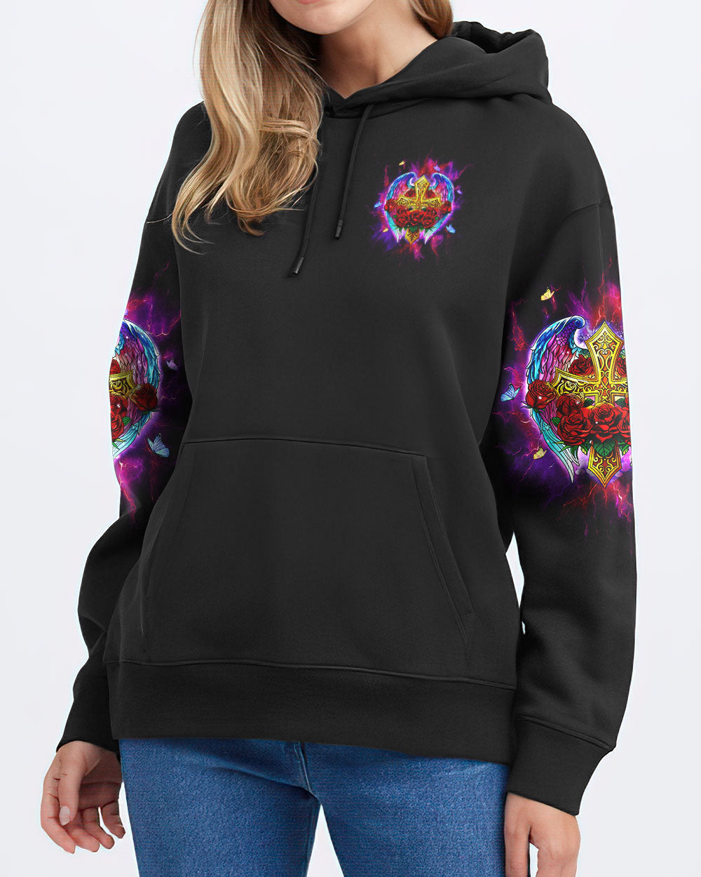 christian cloth Tltw0502254Hoodie_6 3_Only_Simple_Texture_306690a3 3071 4099 b2e8 7b2888e77d48