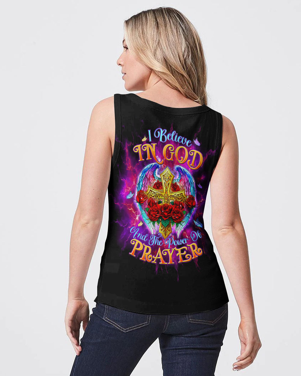 christian cloth Tltw0502254TANKS6_14b03380 289c 43b1 8898 0c3cc98be487