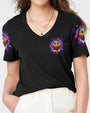 christian cloth Tltw0502254Vneck_3 2_9b33d22c d84b 4137 9362 2c6de642e60e