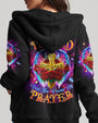 christian cloth Tltw0502254Zip_6 1_32beaf16 f485 4af1 a97f 1b6d621ae3e9