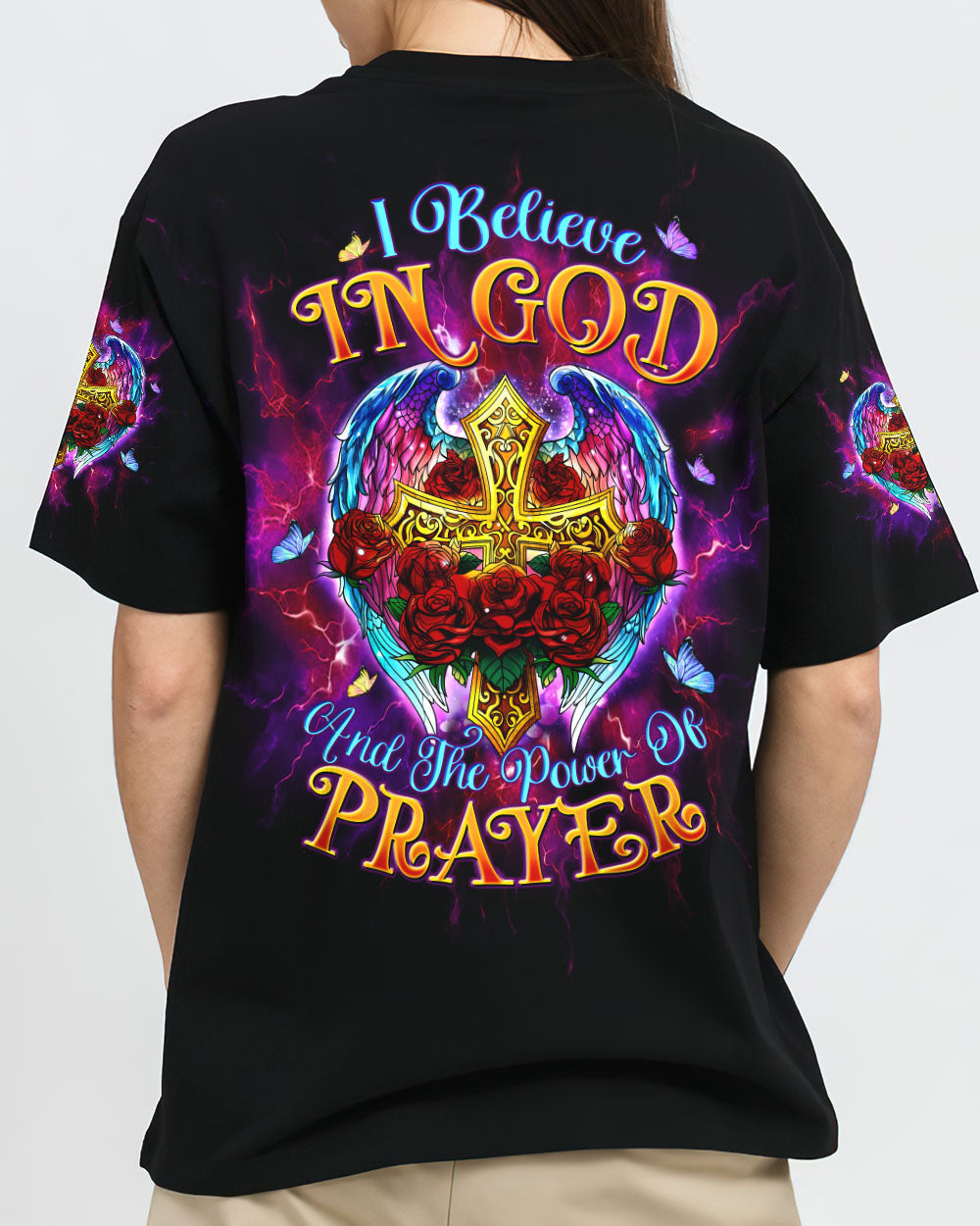 christian cloth Tltw0502254tshirt6 only_Black_ 2_5ed268a5 5df7 4608 a12a 6150bfa1bb54