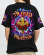 christian cloth Tltw0502254tshirt6 only_Black_ 2_5ed268a5 5df7 4608 a12a 6150bfa1bb54