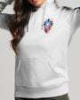 christian cloth Tltw0602244Hoodie4 1