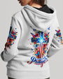 christian cloth Tltw0602244Hoodie4 2