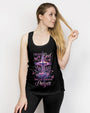 christian cloth Tltw1101243RACERBACK2