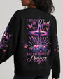 christian cloth Tltw1101243SWEAT1 1