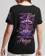 christian cloth Tltw1101243Vneck4 2