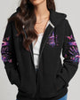 christian cloth Tltw1101243Zip6 2
